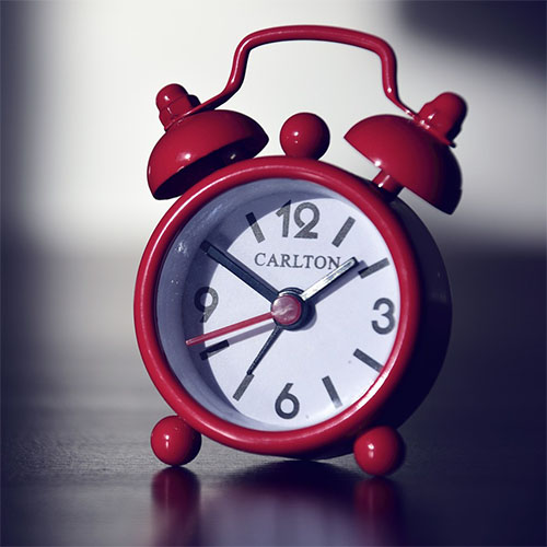 procrastination-alarm-clock