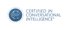 Judy Wolf - Certified in Conversational Intelligence