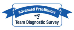 Judy Wolf Team Diagnostic Survey Advanced Practitioner