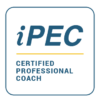 Judy Wolf - iPEC Certified Professional Coach