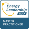 Judy Wolf certified Energy Leadership Index Master Practitioner