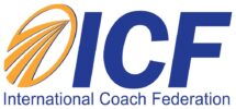 Judy Wolf - professional member of the International Coach Federation