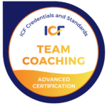 ACTC ICF logo w_blue